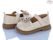 Туфли Comfort-Baby 8006 (16-20) в магазине Фонтан Обуви
