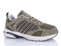 Кроссовки Aba A3128-4 в магазине Фонтан Обуви