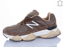 Кроссовки Violeta HD2-9060-2-14 в магазине Фонтан Обуви