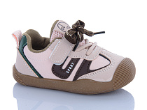 Кроссовки Comfort-Baby 8088-2 рожевий (22-26) в магазине Фонтан Обуви