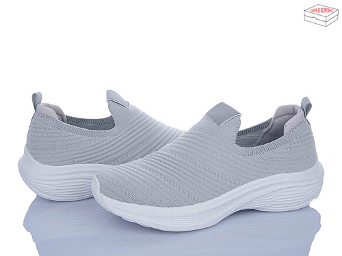 Кроссовки Stilli Group YL50-3 піна в магазине Фонтан Обуви