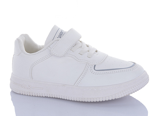 Кроссовки Aba Kids 88-115-1 в магазине Фонтан Обуви