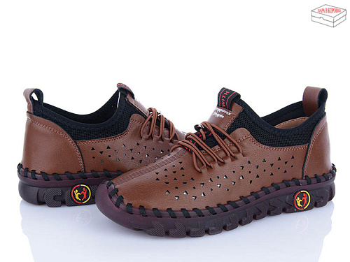 Кроссовки Vika A14-3 в магазине Фонтан Обуви