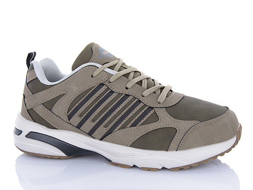 Кроссовки Aba A3128-4 в магазине Фонтан Обуви