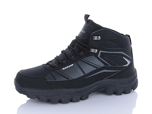 Кроссовки Red-Sun F320 в магазине Фонтан Обуви