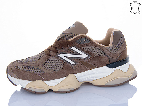 Кроссовки Violeta HD2-9060-2-14 в магазине Фонтан Обуви