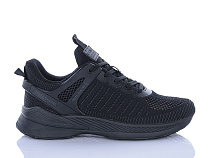 Кроссовки Boteli A219-1 в магазине Фонтан Обуви