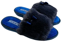 Тапочки 87-2 075 С-55 201 С-57 в магазине Фонтан Обуви