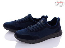 Кроссовки Kulada-Ucss-M•D D717-8D в магазине Фонтан Обуви