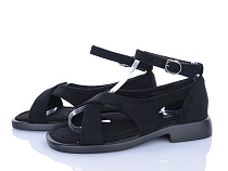 Босоножки Loretta H125-6 в магазине Фонтан Обуви