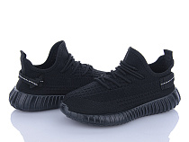 Кроссовки Aba A006-18 в магазине Фонтан Обуви