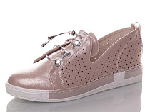 ABA2 Z099 pink в магазине Фонтан Обуви