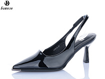 Босоножки Башили V342-9 в магазине Фонтан Обуви