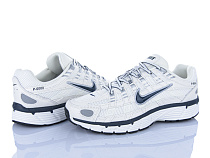 Кроссовки Dan Marest A6000-6 в магазине Фонтан Обуви