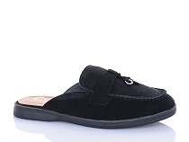 Шлепанцы Navigator B26121-1 в магазине Фонтан Обуви