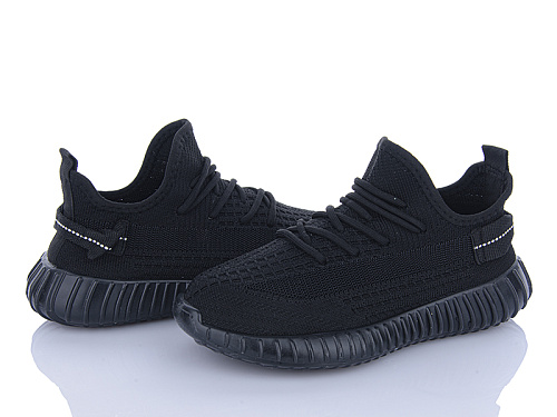 Кроссовки Aba A006-18 в магазине Фонтан Обуви