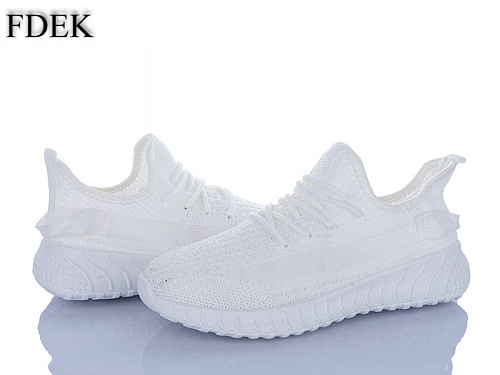 Кроссовки Fdek F9300-2 в магазине Фонтан Обуви