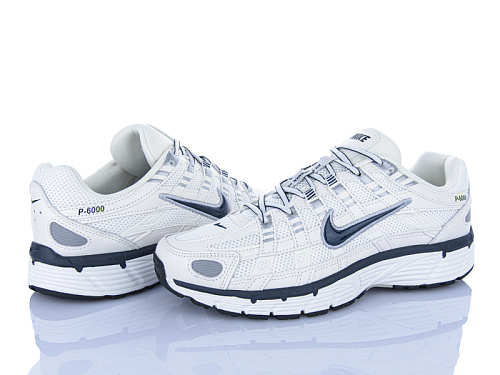 Кроссовки Dan Marest A6000-6 в магазине Фонтан Обуви