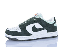 Кроссовки Gfb A9001-11 в магазине Фонтан Обуви