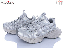 Кроссовки Veagia-Ada 10200-5 в магазине Фонтан Обуви