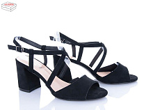 Босоножки L&M-Lemon F194-1 в магазине Фонтан Обуви