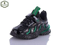 Кроссовки Paliament B117-1 в магазине Фонтан Обуви