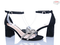 Босоножки L&M-Lemon G606-1 в магазине Фонтан Обуви