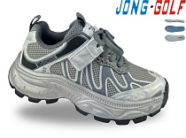 Кроссовки Jong-Golf C11891-2 в магазине Фонтан Обуви