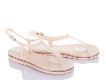 Босоножки Girnaive 333-2 в магазине Фонтан Обуви