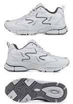 Кроссовки Bona 941МВ в магазине Фонтан Обуви