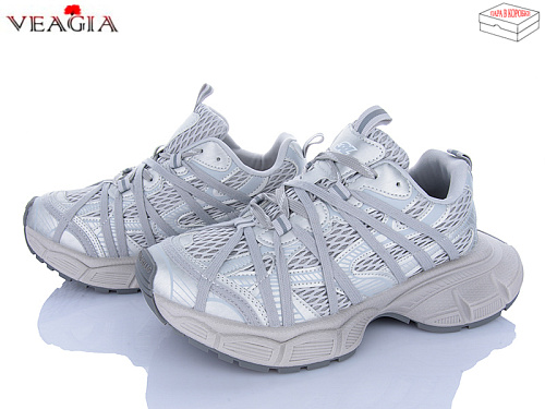 Кроссовки Veagia-Ada 10200-5 в магазине Фонтан Обуви