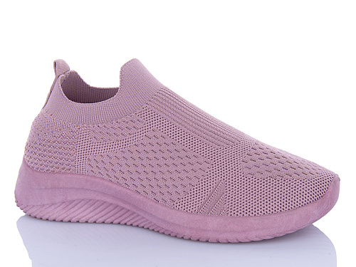 Кроссовки Aba AL01-5 в магазине Фонтан Обуви