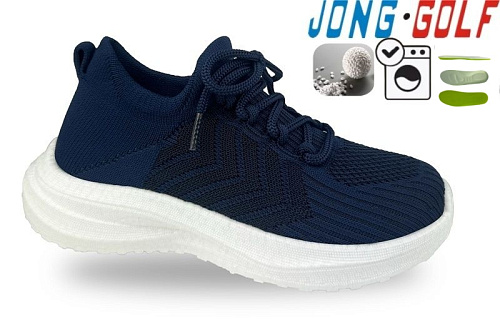 Кроссовки Jong-Golf C11805-1 в магазине Фонтан Обуви