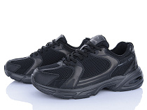 Кроссовки Svit S3105-1 в магазине Фонтан Обуви