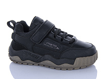 Кроссовки Xifa Kids XXF02-P705-3A в магазине Фонтан Обуви
