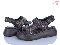 Босоножки Dageni F30-2 в магазине Фонтан Обуви