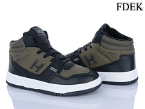 Кроссовки Fdek R9262-5 в магазине Фонтан Обуви