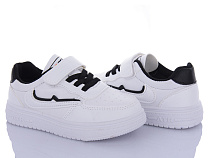 Кроссовки Xifa Kids 10995D в магазине Фонтан Обуви