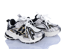 Кроссовки Xifa Kids XF01-G602-2G в магазине Фонтан Обуви