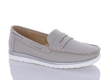 Туфли Chunsen X581-5 в магазине Фонтан Обуви