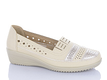 Туфли Ldw A87-12 в магазине Фонтан Обуви