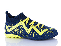 Спорт Veer B2330-8S в магазине Фонтан Обуви