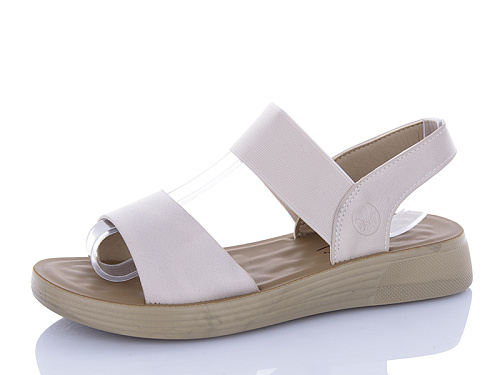 Босоножки I.Trendy ZK351-3 в магазине Фонтан Обуви