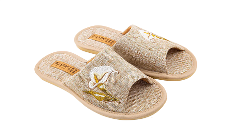 Тапочки Белста  88-53 №1931 095 С-7 095  С-7 в магазине Фонтан Обуви