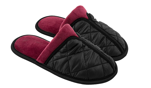 Тапочки Белста 84-03 ПС-1 3036 С-12 3036 С-12 в магазине Фонтан Обуви