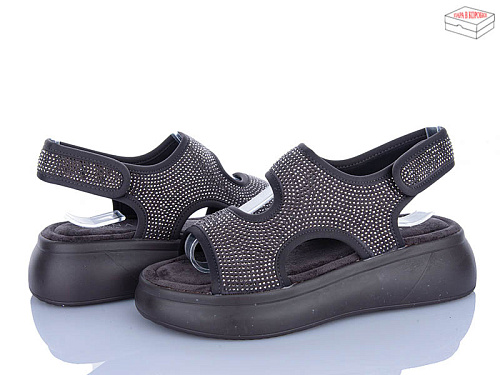 Босоножки Dageni F30-2 в магазине Фонтан Обуви