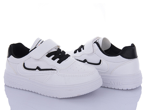 Кроссовки Xifa Kids 10995D в магазине Фонтан Обуви