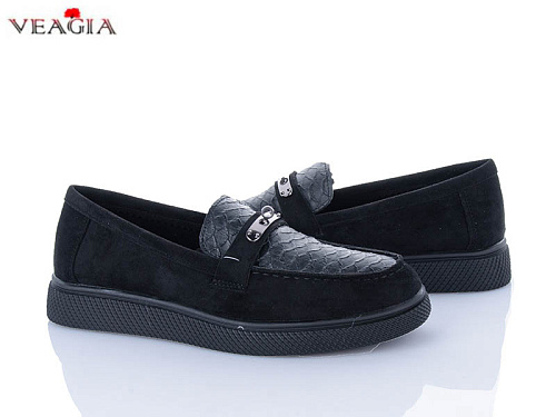 Туфли Veagia-Ada 10160-1 в магазине Фонтан Обуви