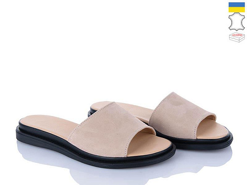 Ailinda2 69502B-35 в магазине Фонтан Обуви