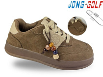 Кеды Jong-Golf C11917-24 в магазине Фонтан Обуви